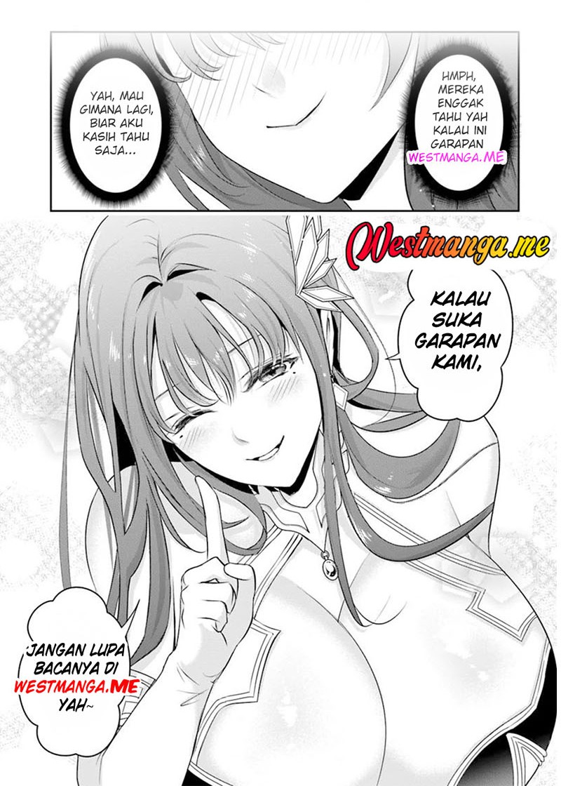 Halaman 73