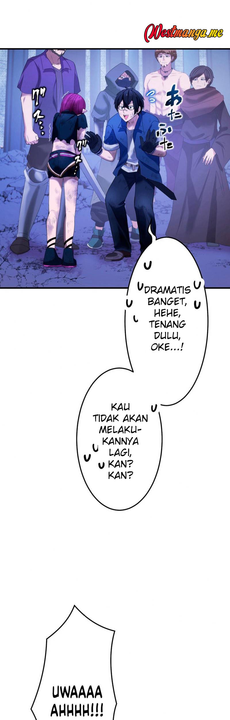Halaman 32
