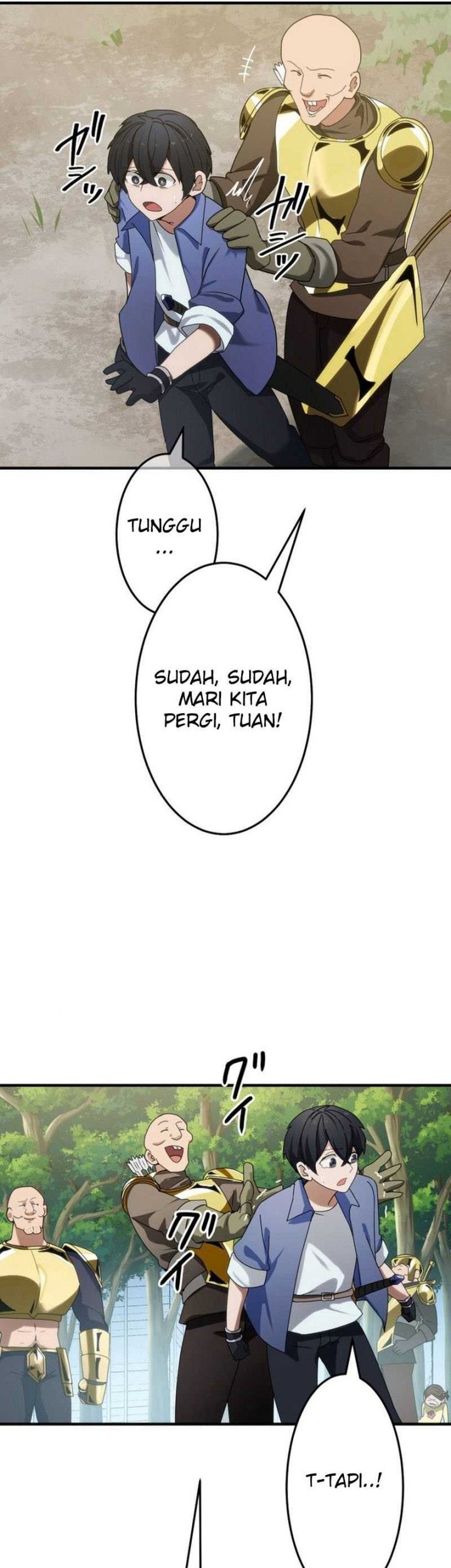 Halaman 39