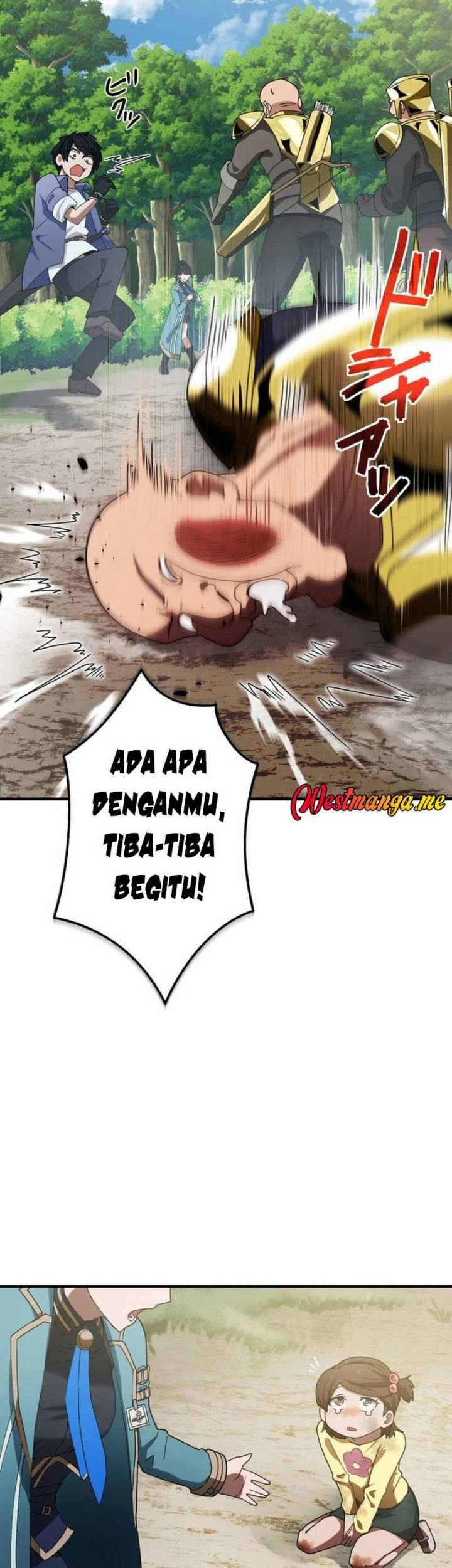 Halaman 46