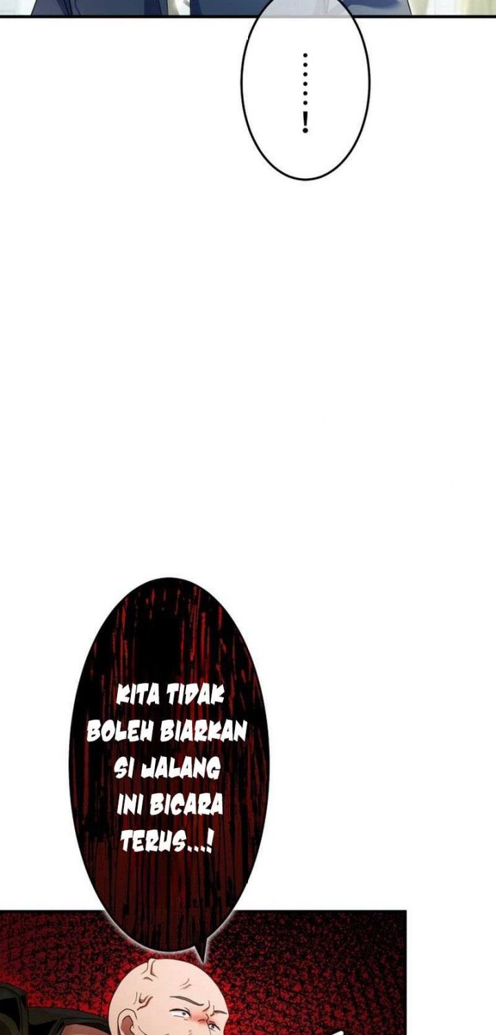 Halaman 49