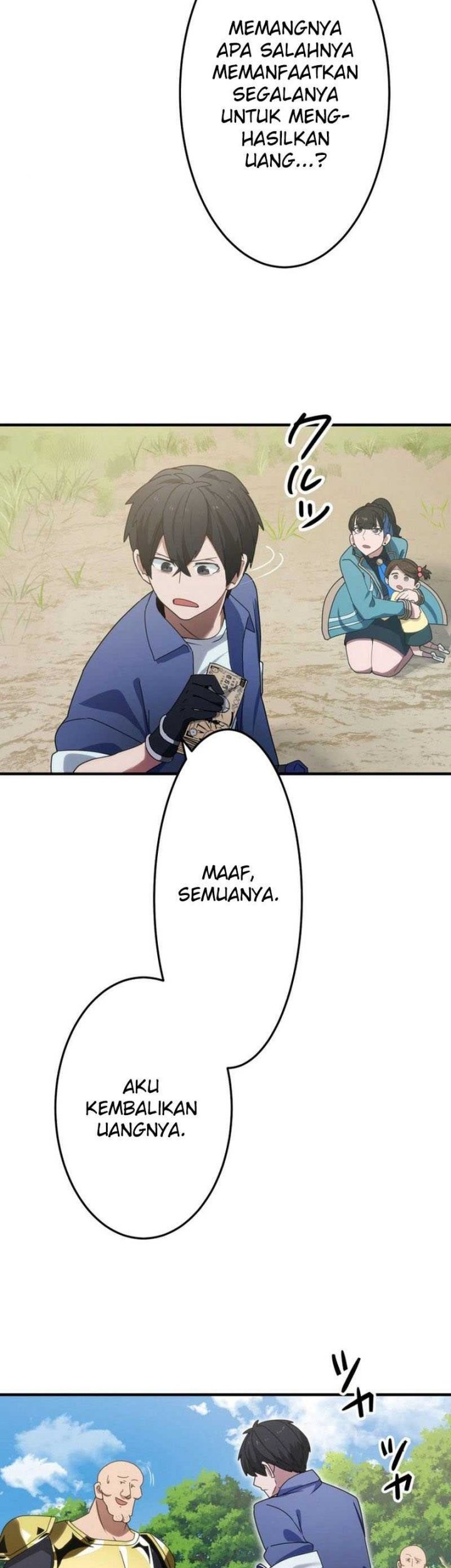 Halaman 52