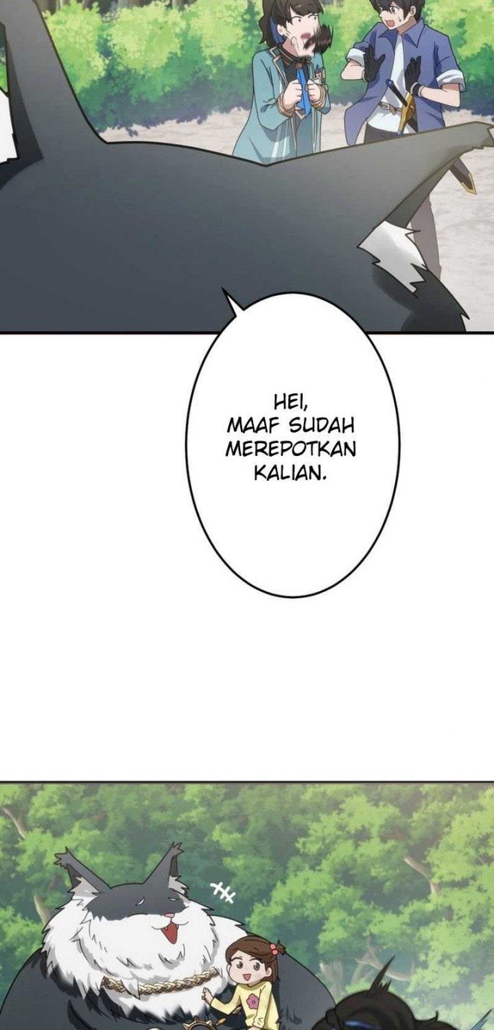 Halaman 73
