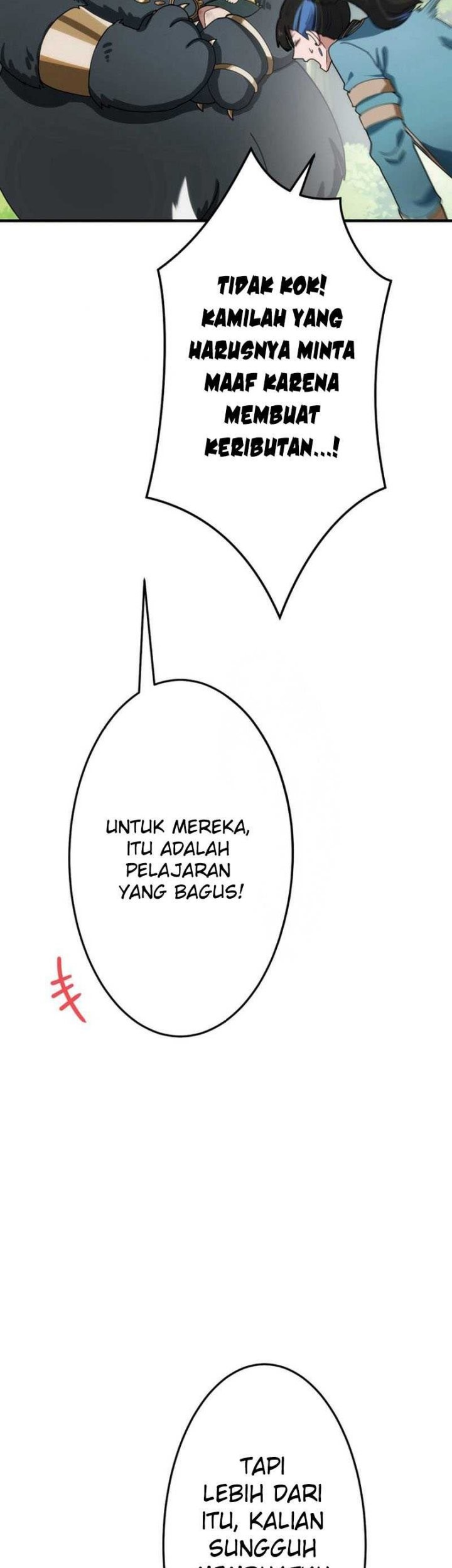 Halaman 74