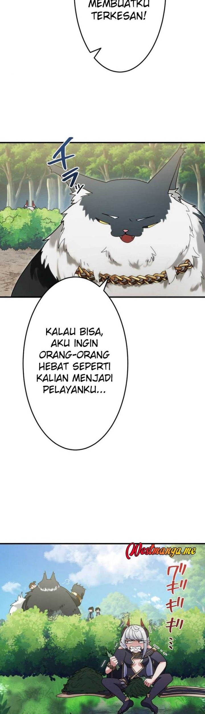 Halaman 75