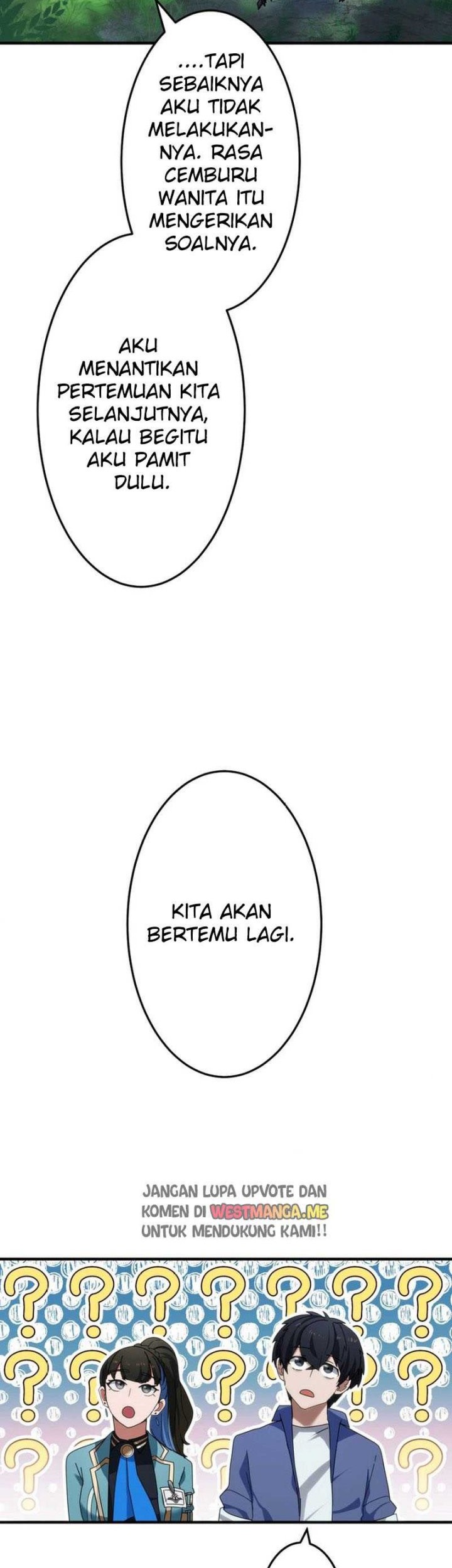 Halaman 76