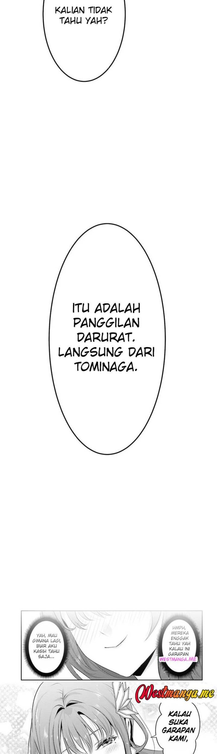 Halaman 78