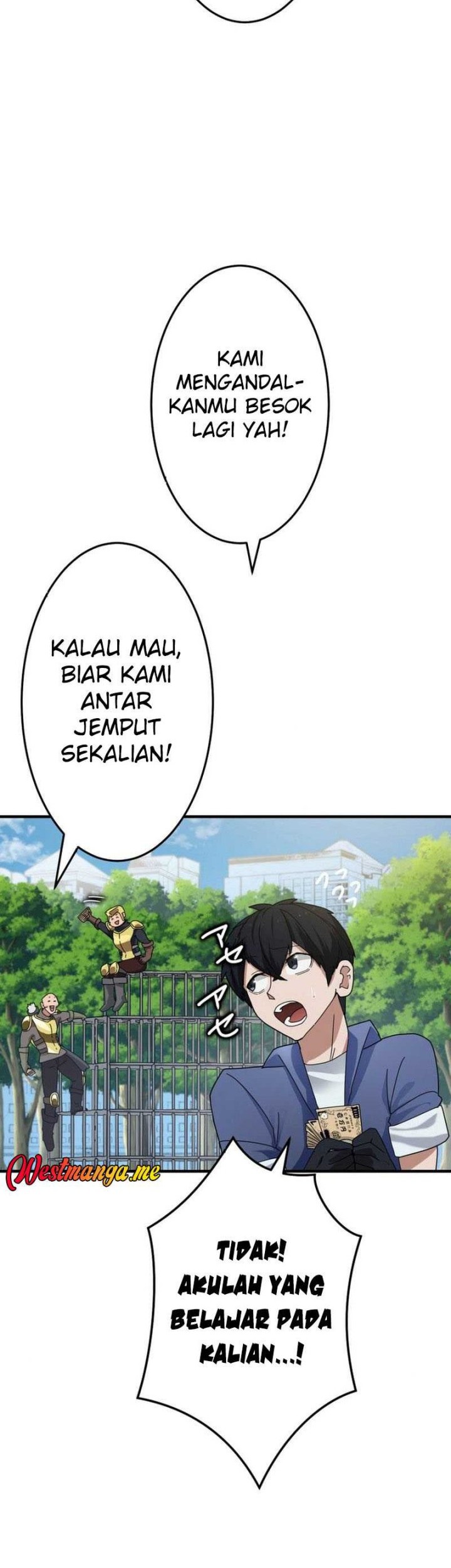 Halaman 27