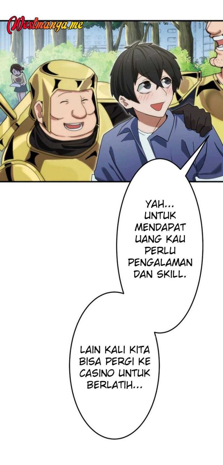 Halaman 29