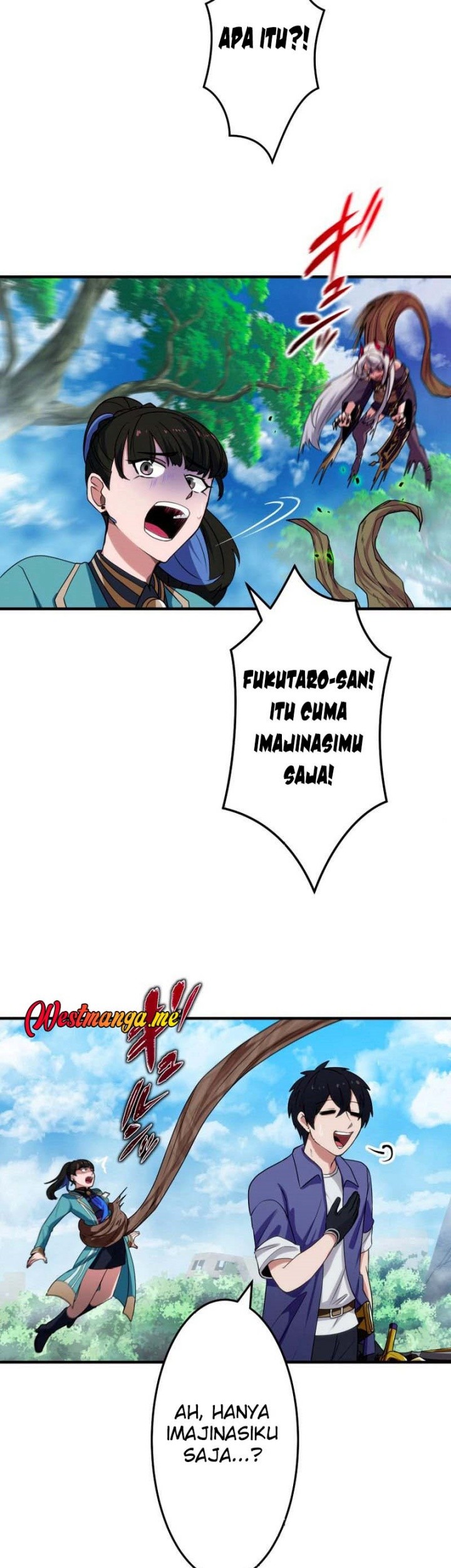 Halaman 141