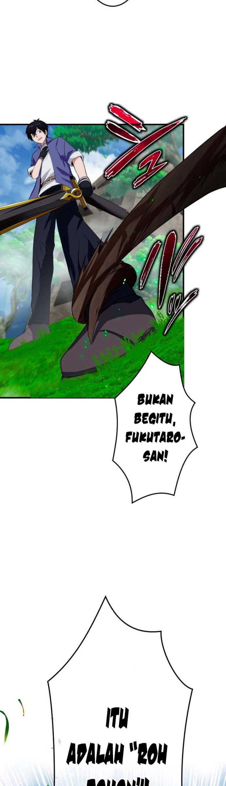 Halaman 142