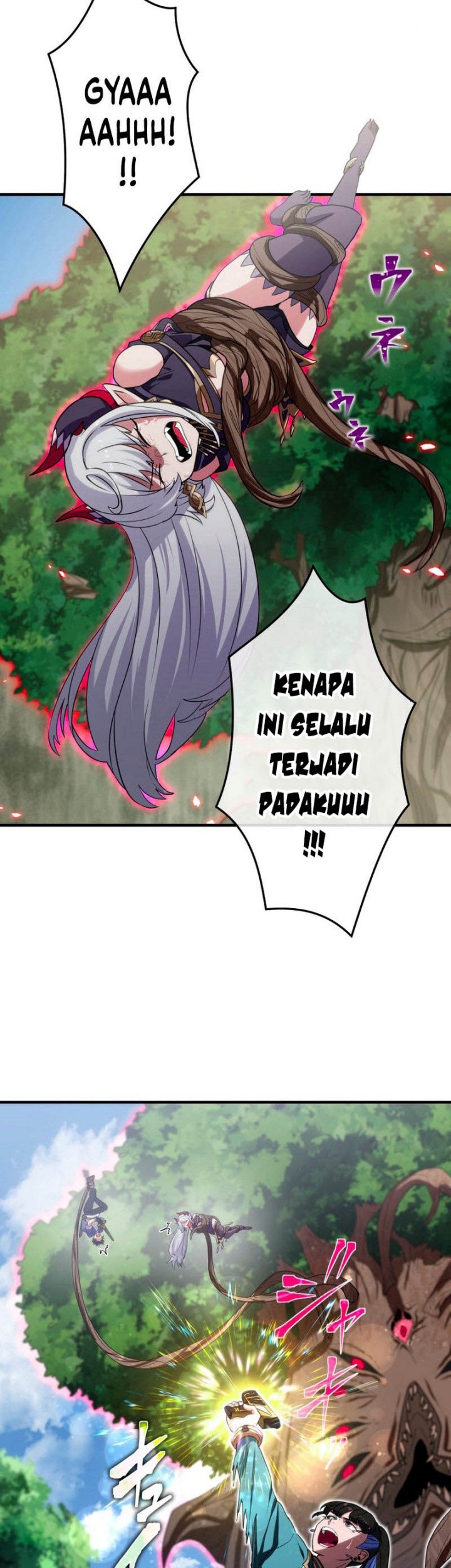 Halaman 145
