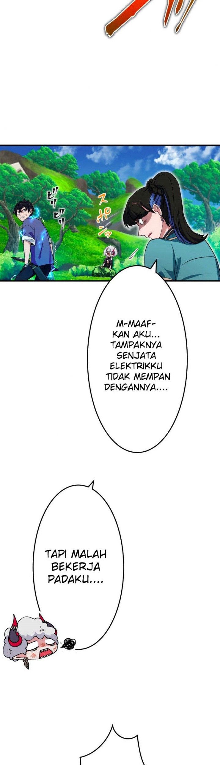 Halaman 149