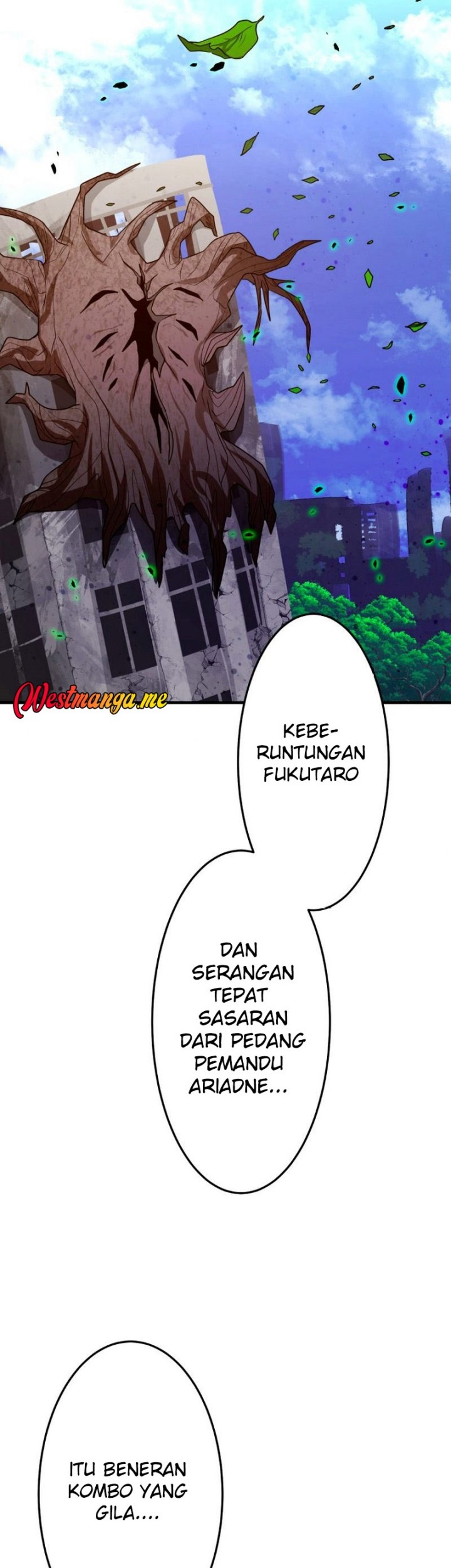 Halaman 154