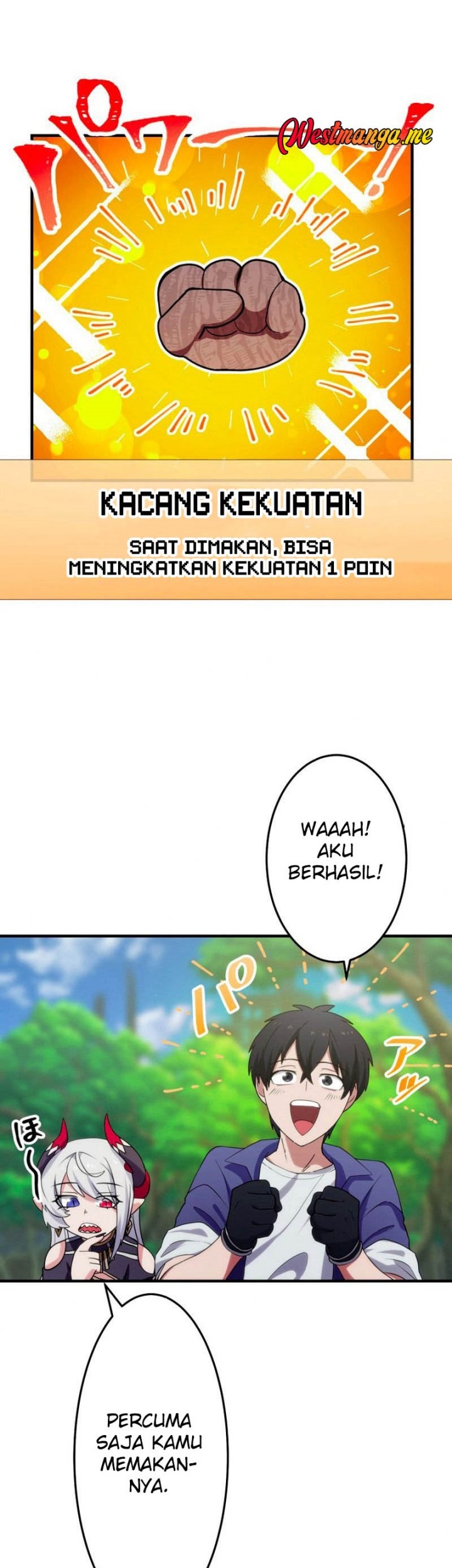 Halaman 158