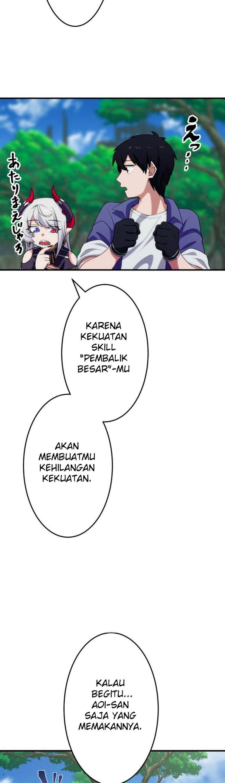 Halaman 159