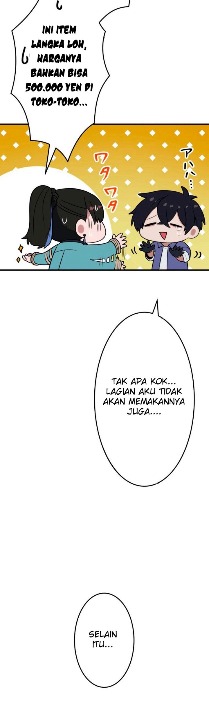 Halaman 161