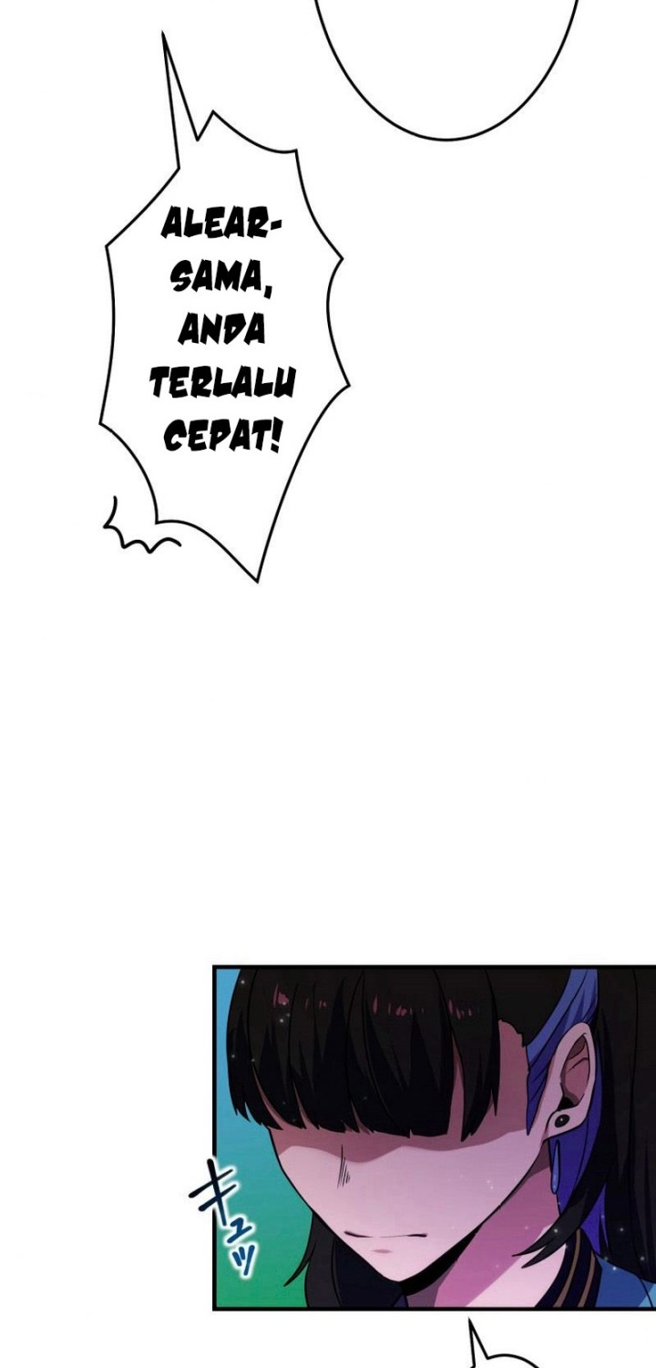 Halaman 164