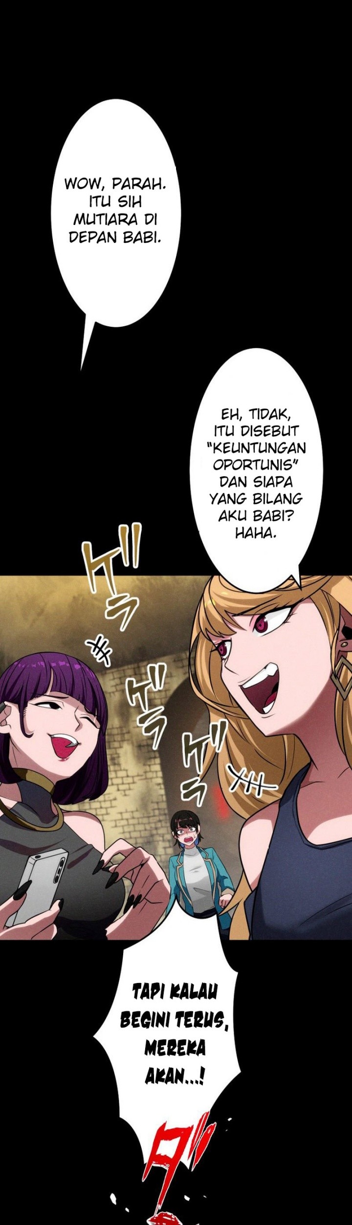 Halaman 169
