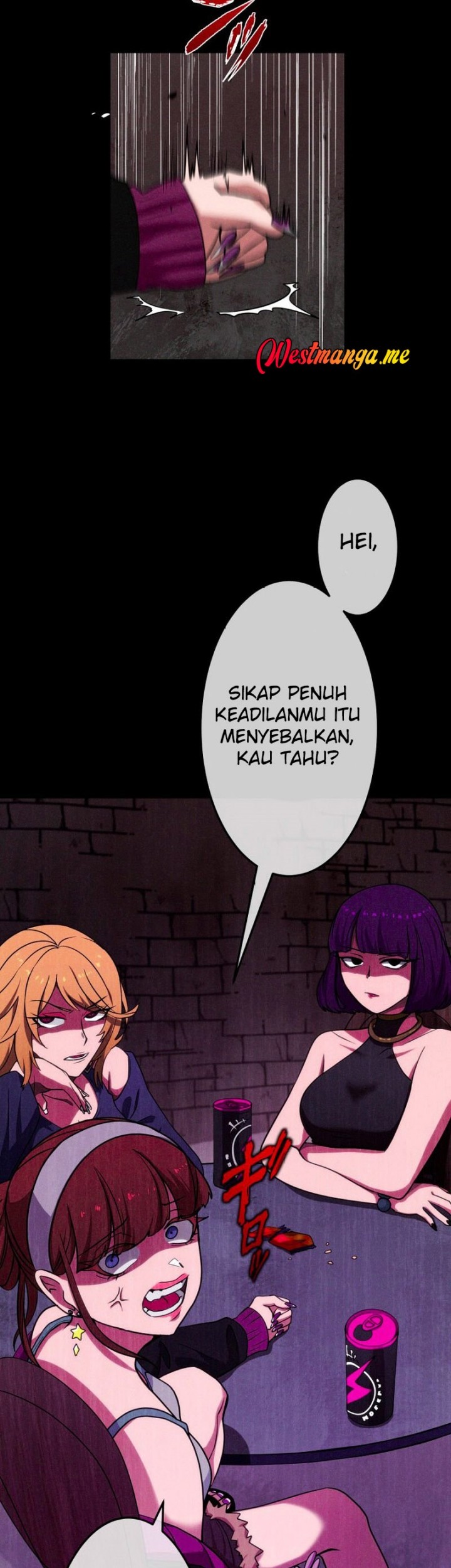 Halaman 170