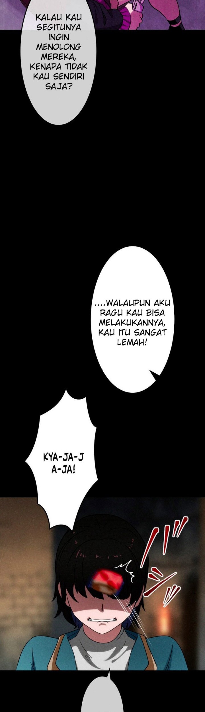 Halaman 171