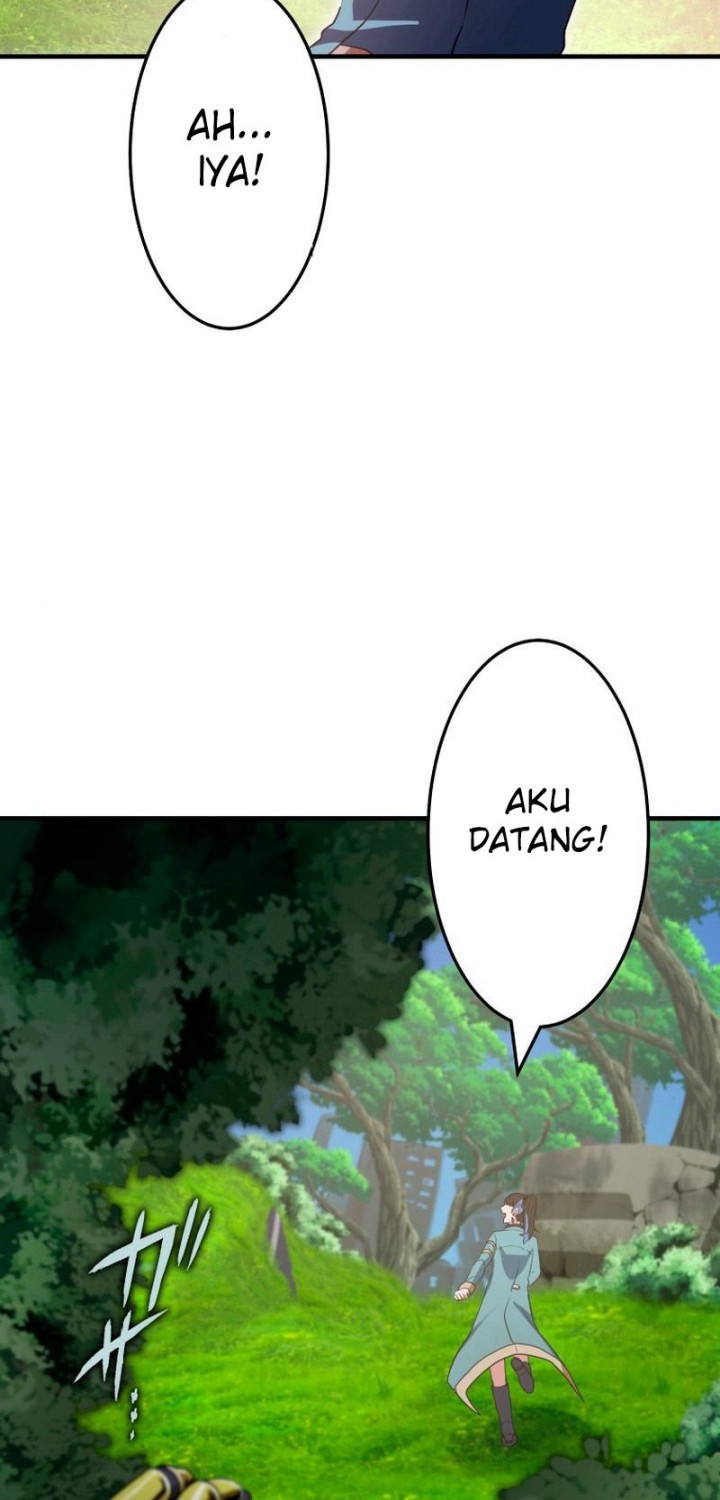 Halaman 176