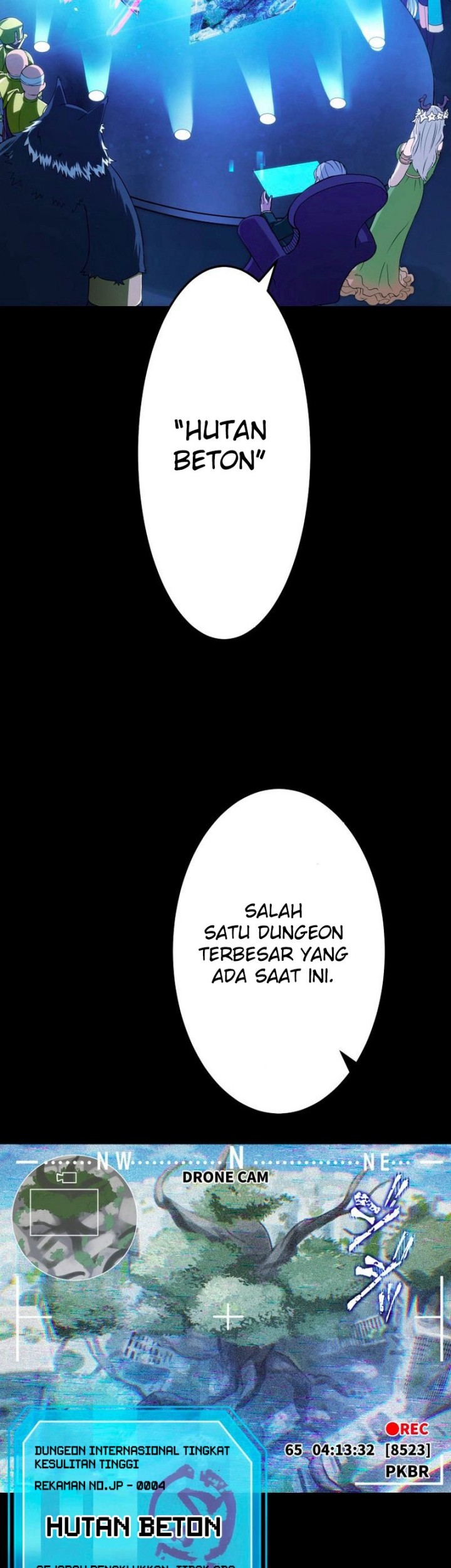 Halaman 114