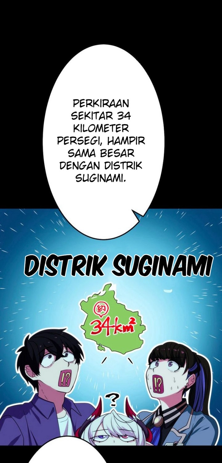 Halaman 116