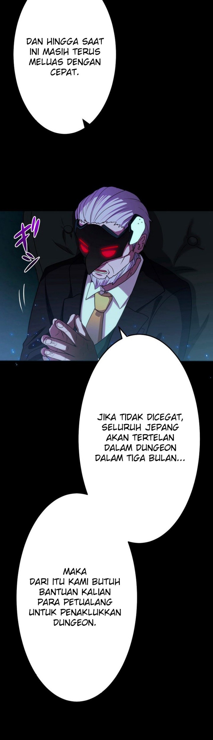 Halaman 117
