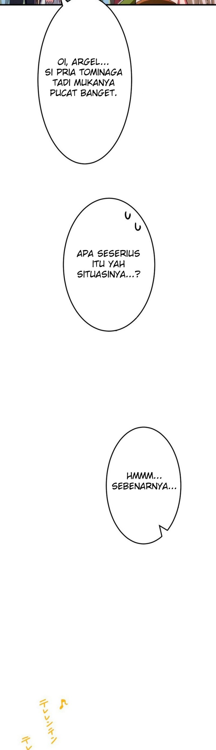 Halaman 121