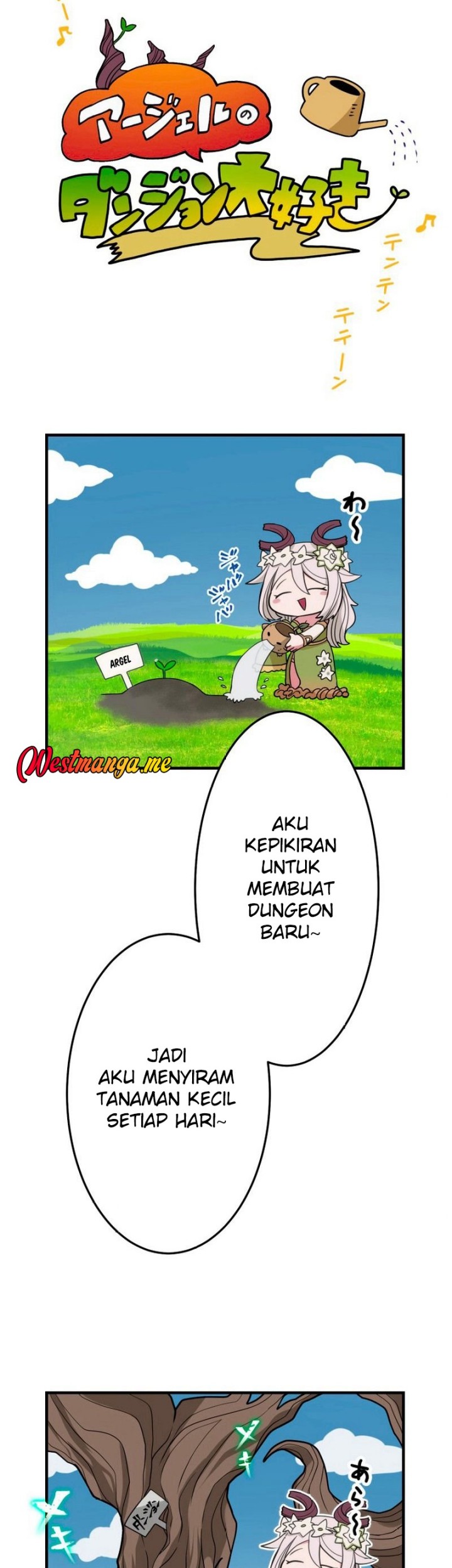 Halaman 122