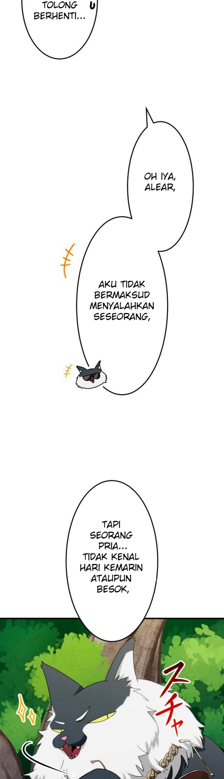 Halaman 125