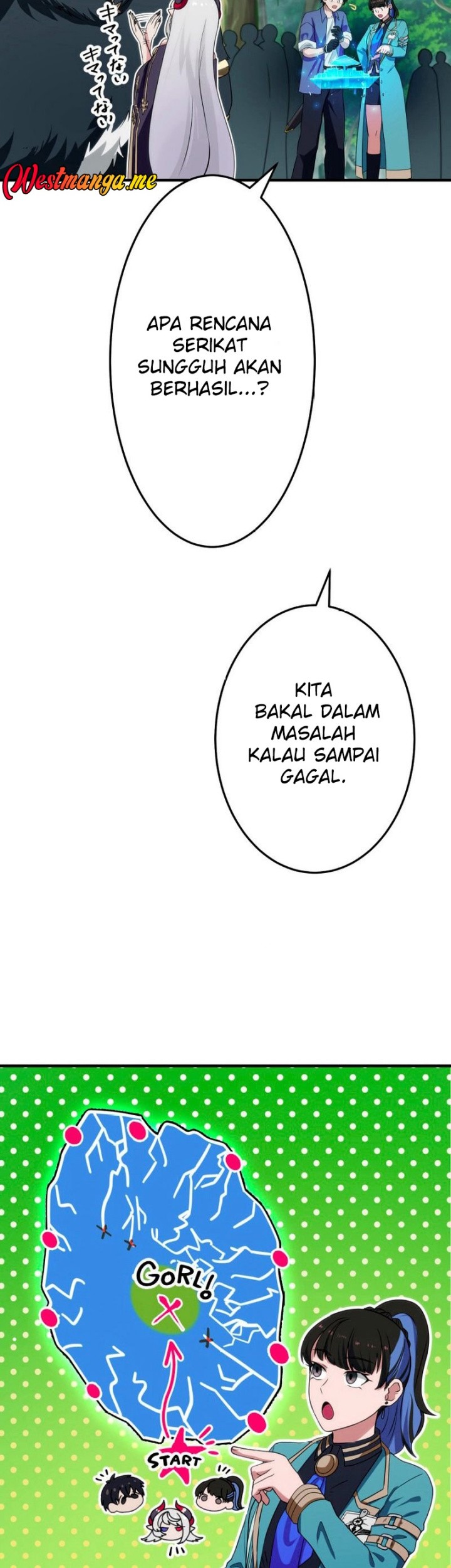 Halaman 127