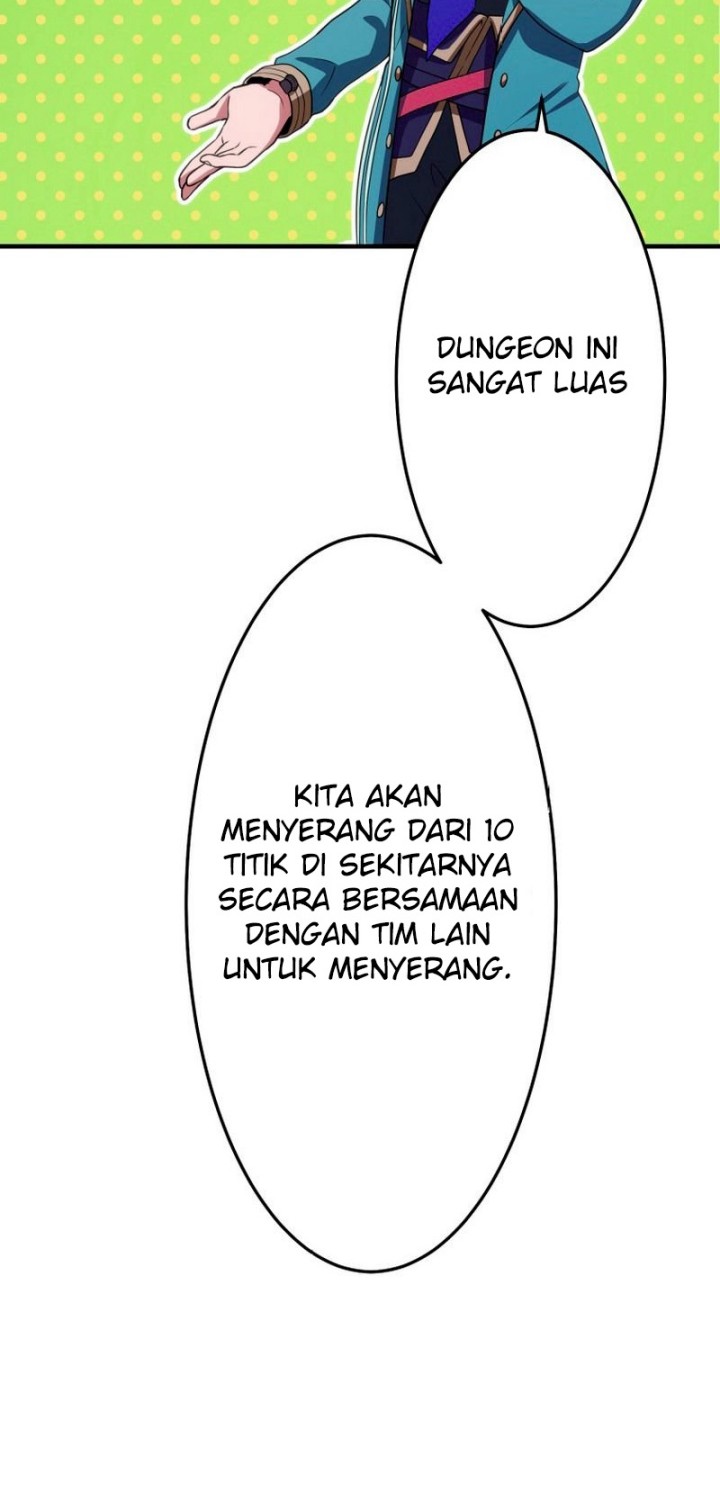 Halaman 128