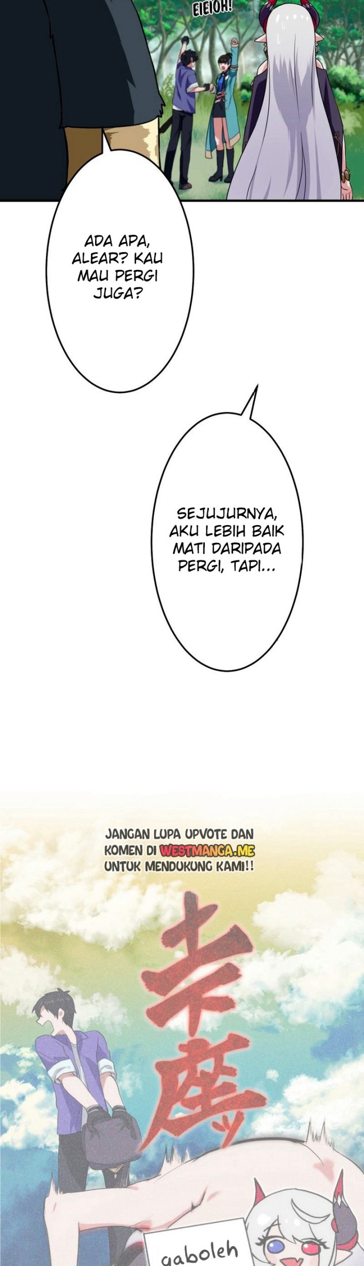 Halaman 130