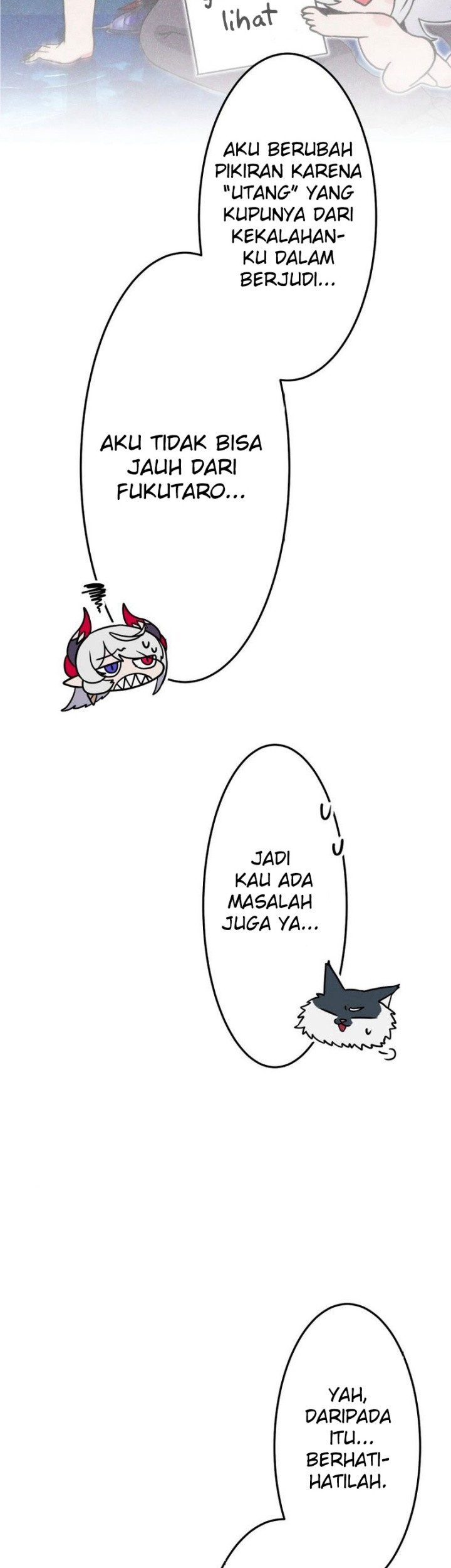 Halaman 131