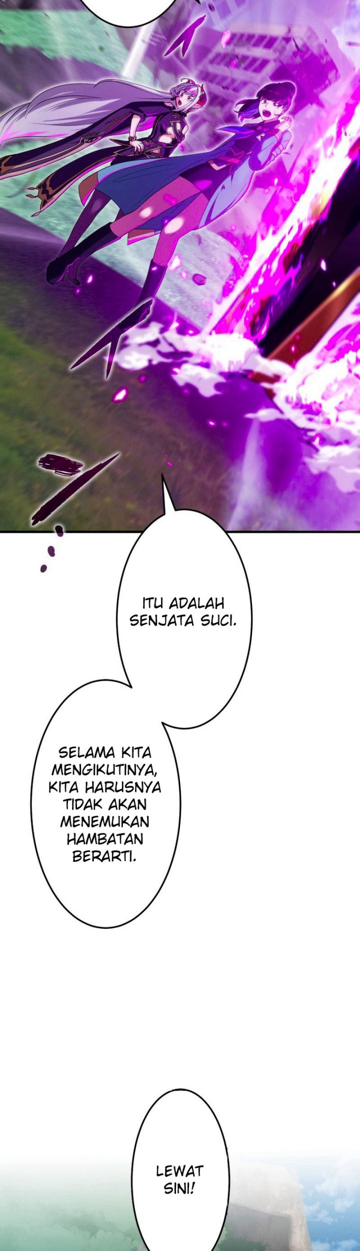 Halaman 138