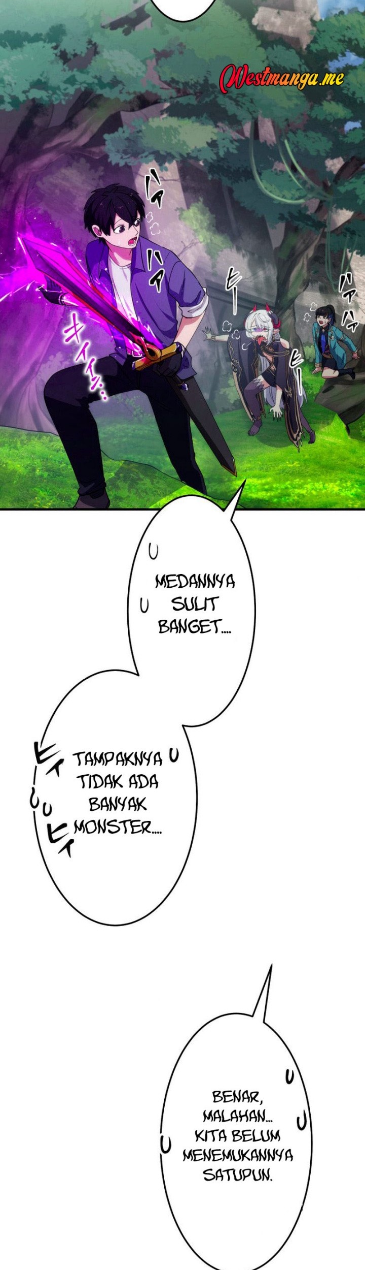 Halaman 139