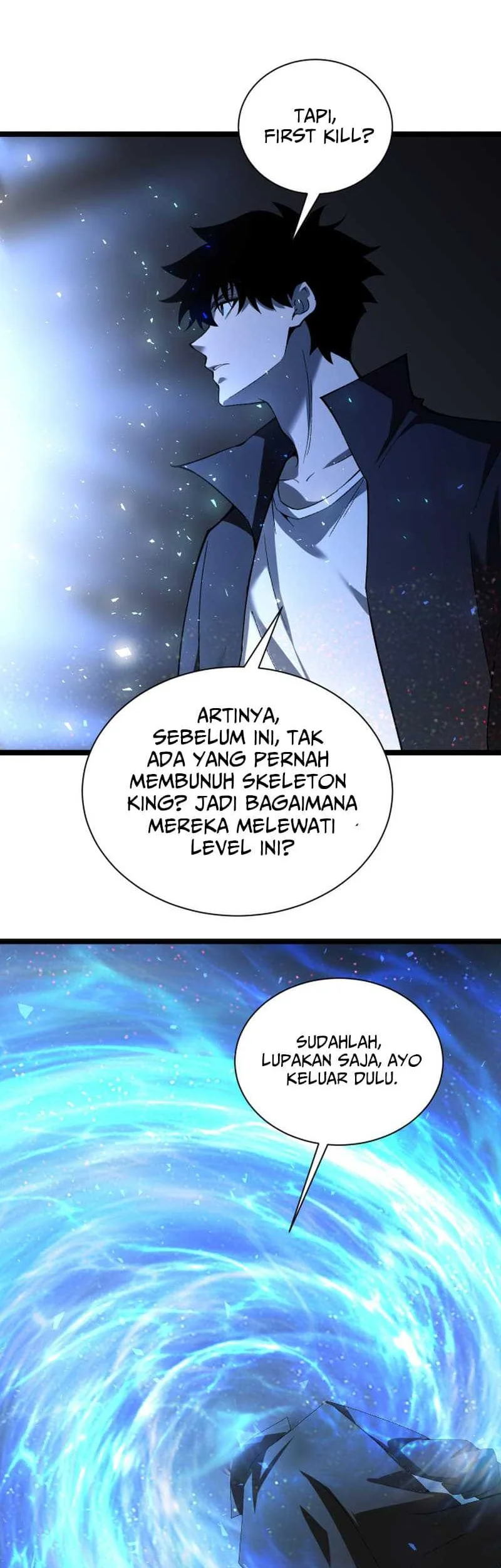 Halaman 112