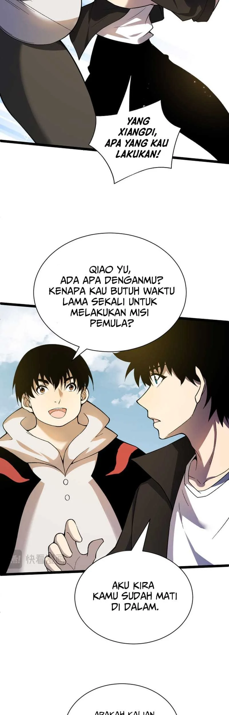 Halaman 115