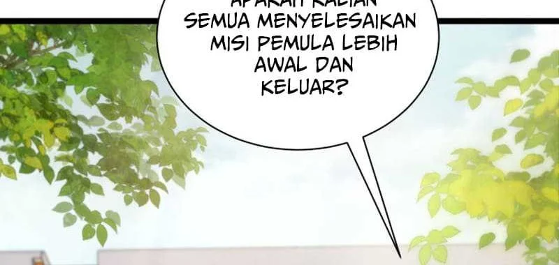 Halaman 116
