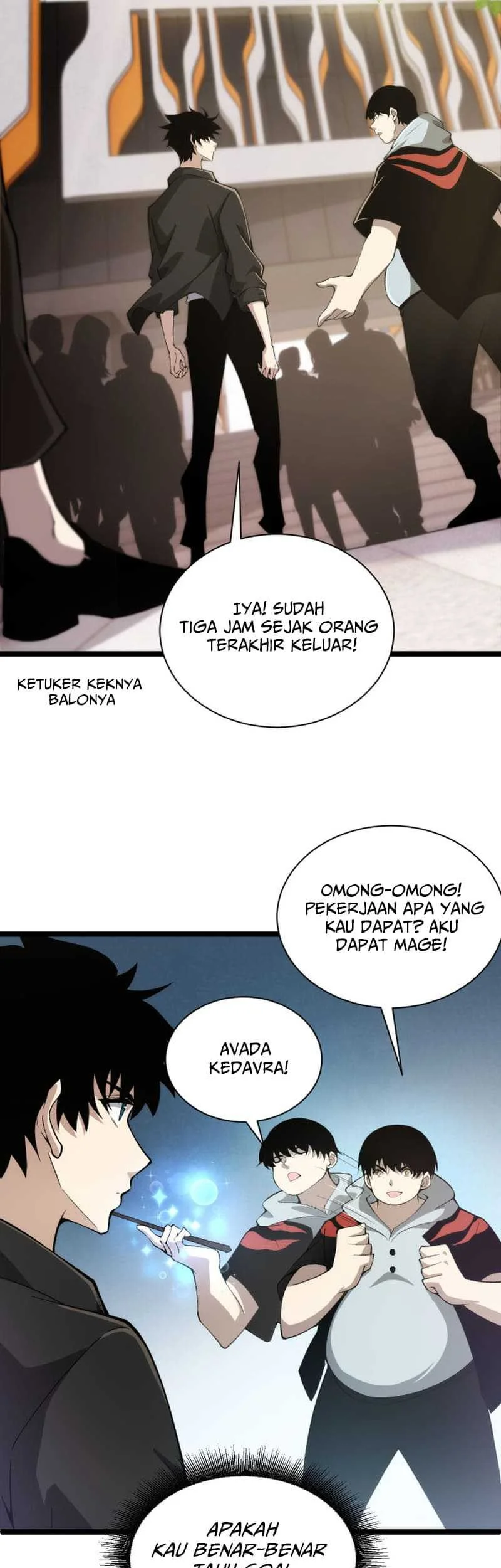 Halaman 117