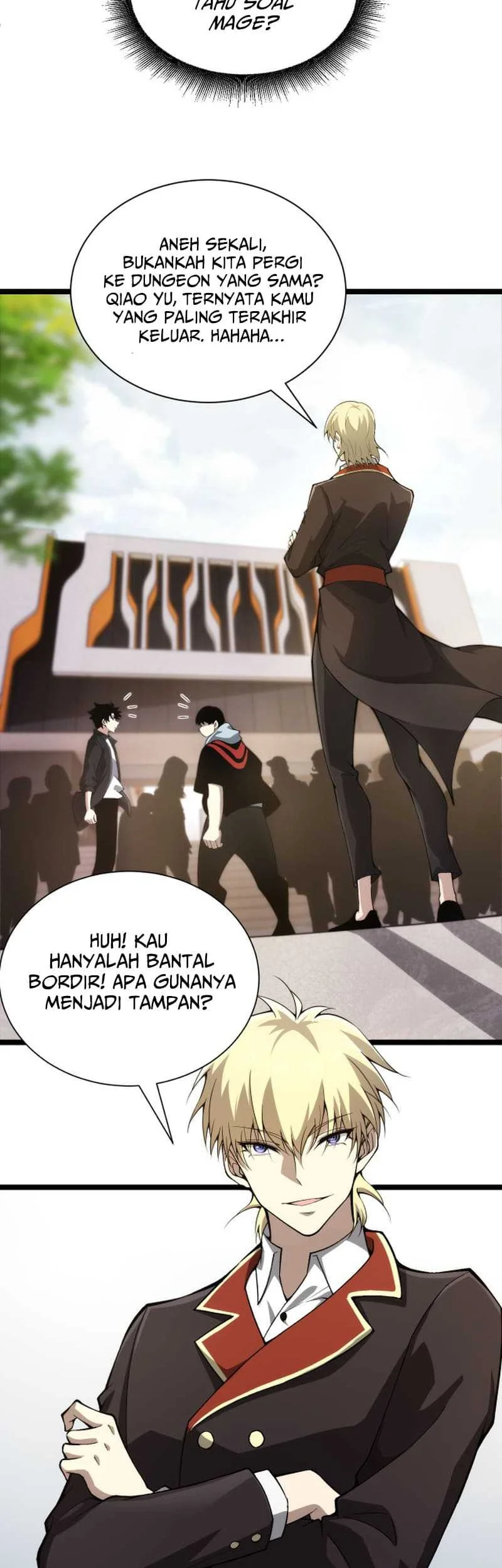 Halaman 118