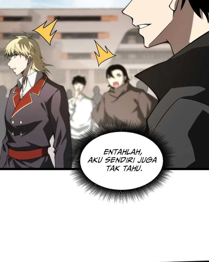 Halaman 126