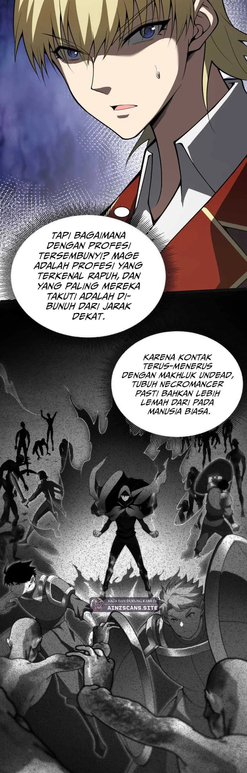 Halaman 128