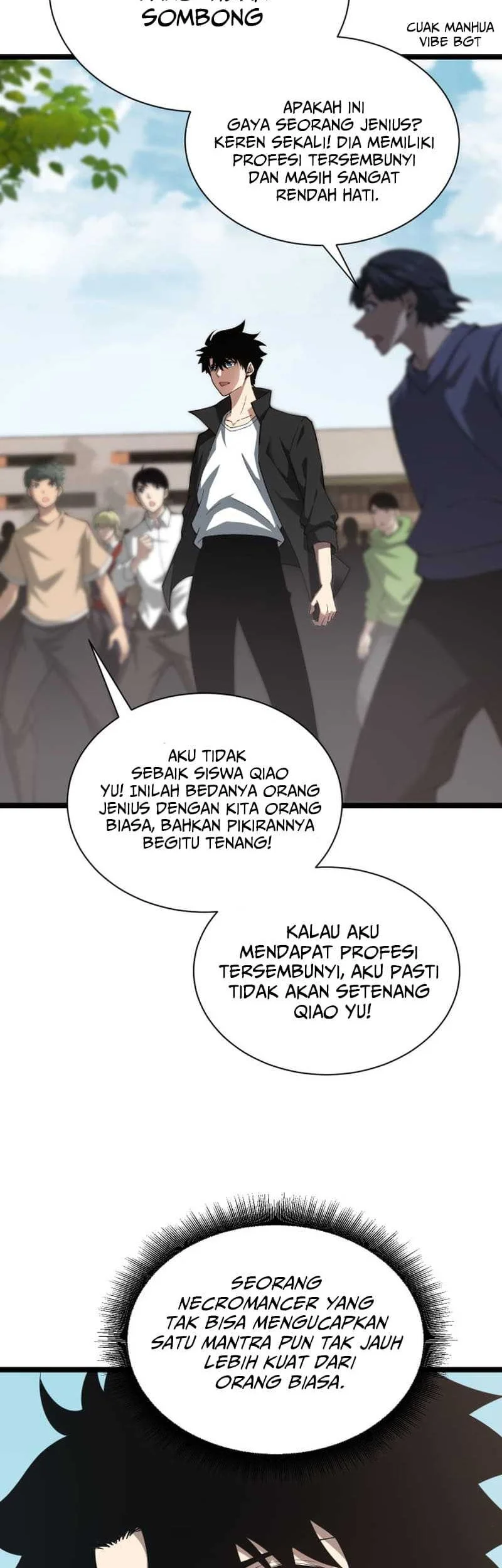 Halaman 130