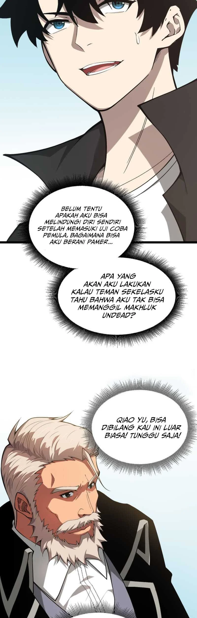 Halaman 131