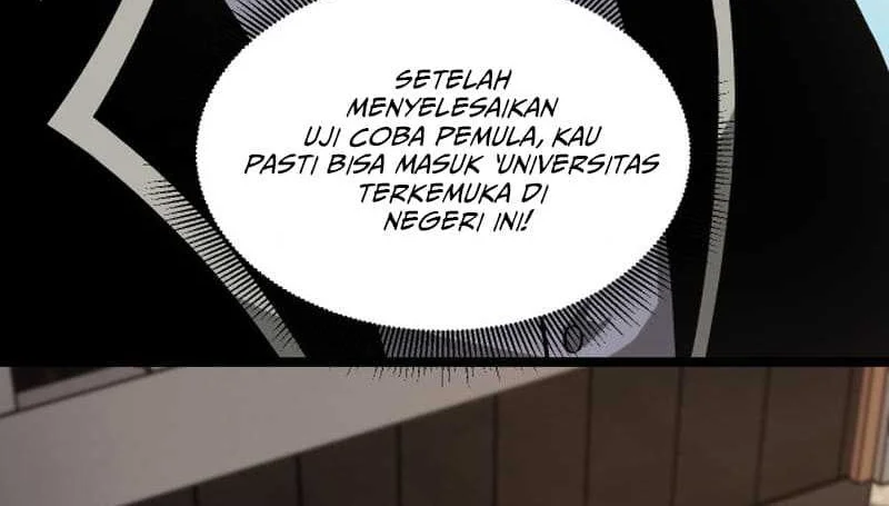 Halaman 132