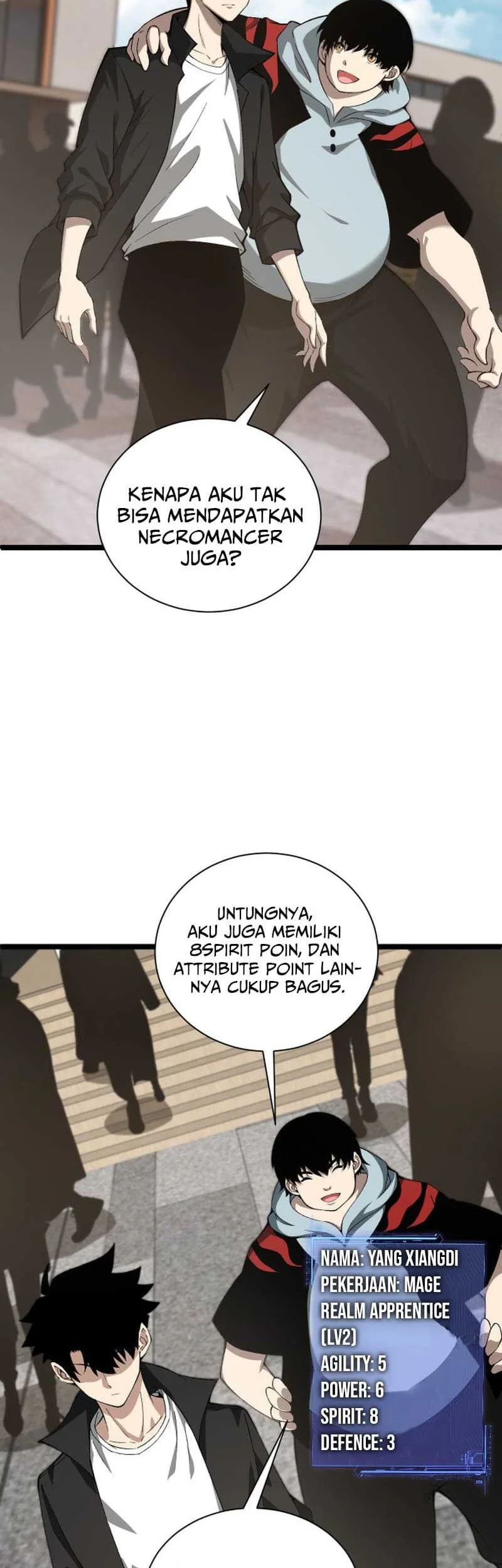 Halaman 134