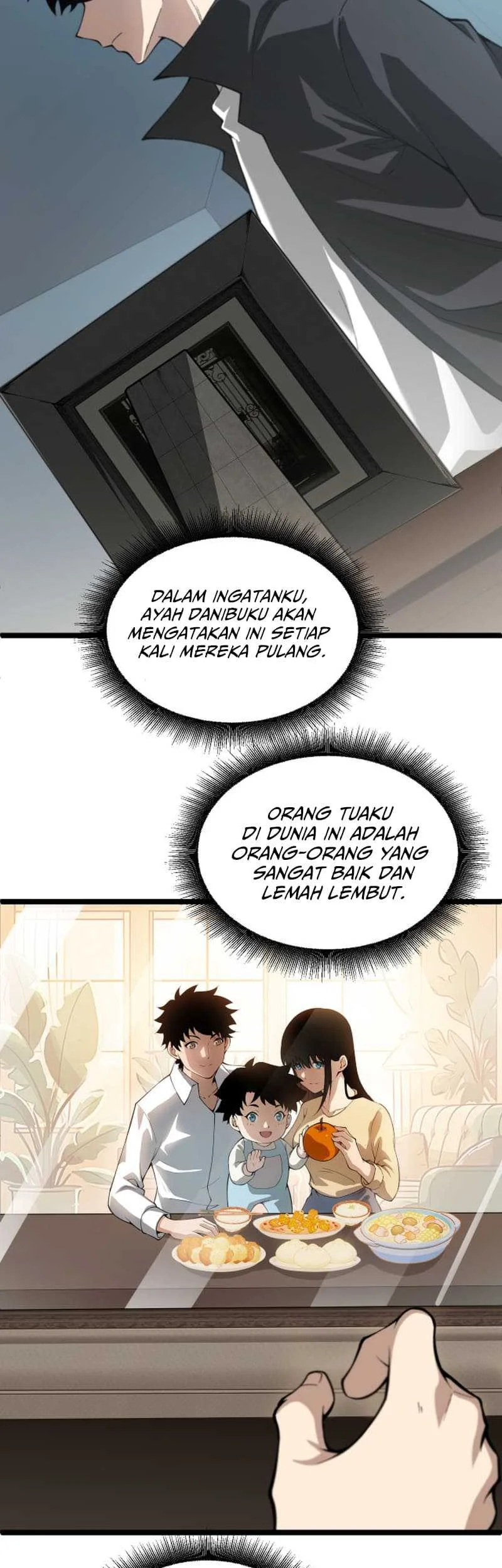 Halaman 137